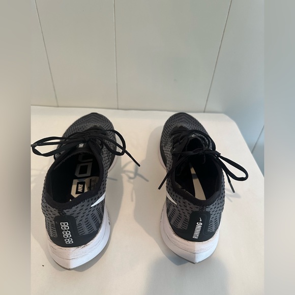 Nike Women's Zoom Pegasus Turbo 2 Running Shoes - Picture 5 of 8